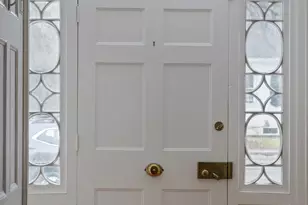 253 Main St, Norwich, VT 05055 - Photo 23