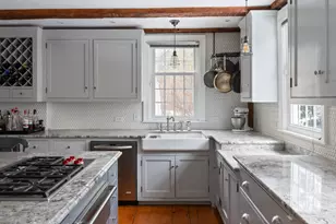 253 Main St, Norwich, VT 05055 - Photo 11