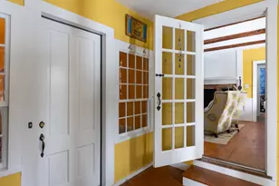 253 Main St, Norwich, VT 05055 - Photo 5