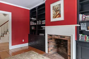 253 Main St, Norwich, VT 05055 - Photo 31