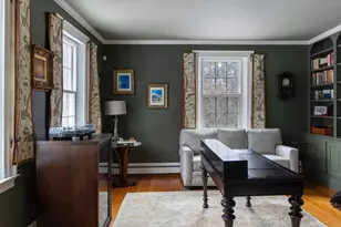 253 Main St, Norwich, VT 05055 - Photo 27