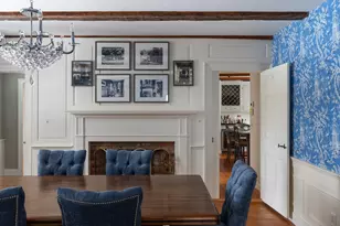 253 Main St, Norwich, VT 05055 - Photo 19