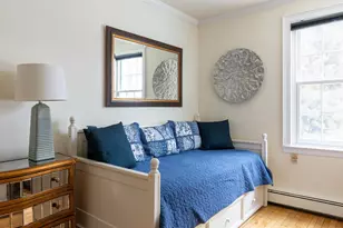 253 Main St, Norwich, VT 05055 - Photo 35