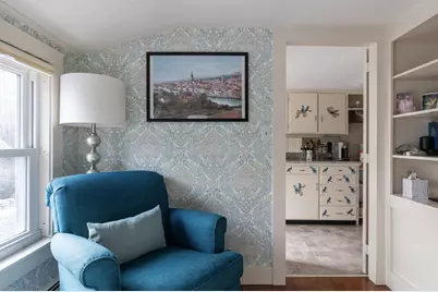 253 Main Street, Norwich, VT 05055 - Photo 53