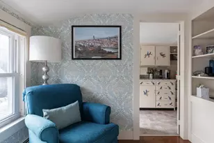 253 Main St, Norwich, VT 05055 - Photo 53