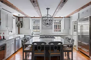 253 Main St, Norwich, VT 05055 - Photo 9