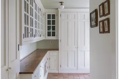 253 Main Street, Norwich, VT 05055 - Photo 15