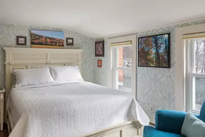 253 Main Street, Norwich, VT 05055 - Photo 51