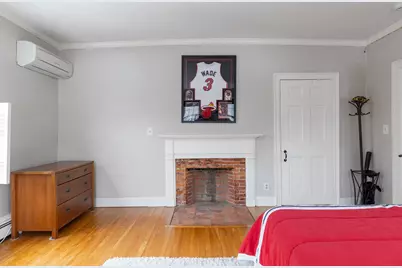 253 Main Street, Norwich, VT 05055 - Photo 47