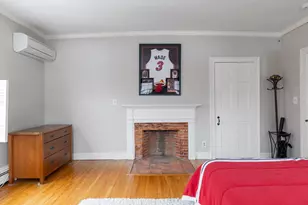 253 Main St, Norwich, VT 05055 - Photo 47