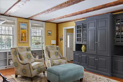 253 Main Street, Norwich, VT 05055 - Photo 7