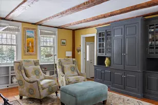 253 Main St, Norwich, VT 05055 - Photo 7