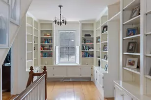 253 Main St, Norwich, VT 05055 - Photo 37