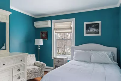 253 Main Street, Norwich, VT 05055 - Photo 49