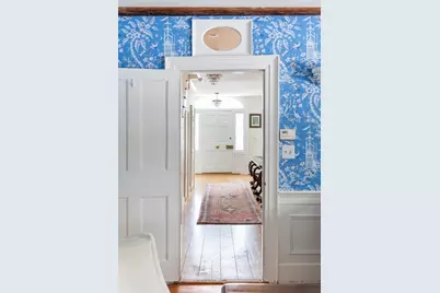 253 Main Street, Norwich, VT 05055 - Photo 21