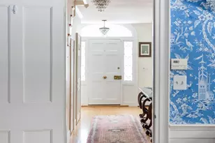 253 Main St, Norwich, VT 05055 - Photo 21