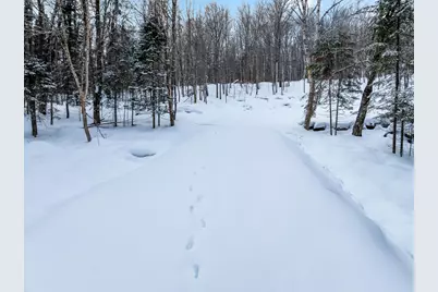 25 Spooner Road, Pittsburg, NH 03592 - Photo 21