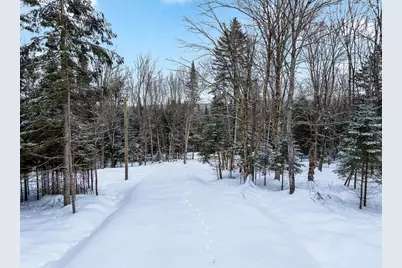 25 Spooner Road, Pittsburg, NH 03592 - Photo 19