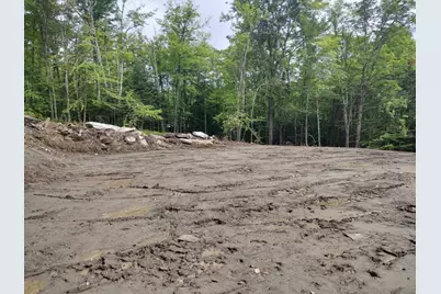 25 Spooner Road, Pittsburg, NH 03592 - Photo 3