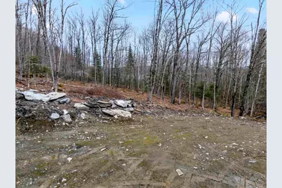 25 Spooner Road, Pittsburg, NH 03592 - Photo 9