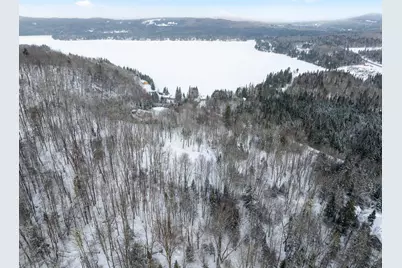 25 Spooner Road, Pittsburg, NH 03592 - Photo 3