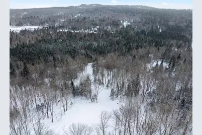 25 Spooner Road, Pittsburg, NH 03592 - Photo 37