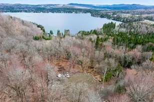 25 Spooner Rd, Pittsburg, NH 03592 - Photo 1