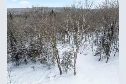 25 Spooner Road, Pittsburg, NH 03592 - Photo 23