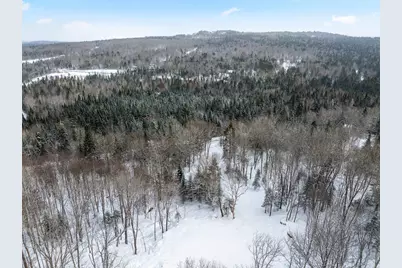 25 Spooner Road, Pittsburg, NH 03592 - Photo 9