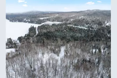 25 Spooner Road, Pittsburg, NH 03592 - Photo 15