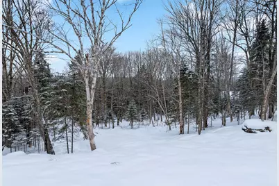 25 Spooner Road, Pittsburg, NH 03592 - Photo 17