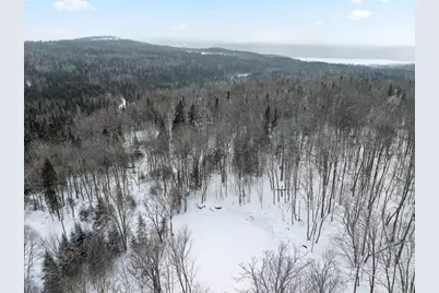 25 Spooner Road, Pittsburg, NH 03592 - Photo 7