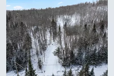 25 Spooner Road, Pittsburg, NH 03592 - Photo 15