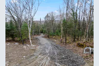 25 Spooner Road, Pittsburg, NH 03592 - Photo 5