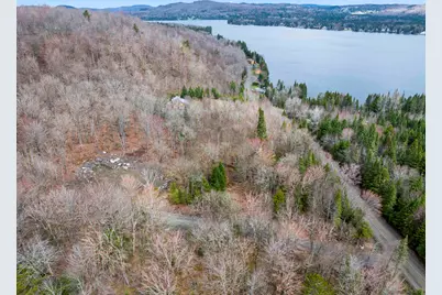 25 Spooner Road, Pittsburg, NH 03592 - Photo 7