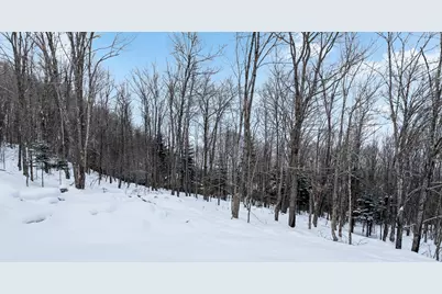 25 Spooner Road, Pittsburg, NH 03592 - Photo 29