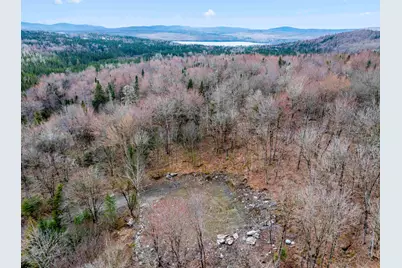 25 Spooner Road, Pittsburg, NH 03592 - Photo 3