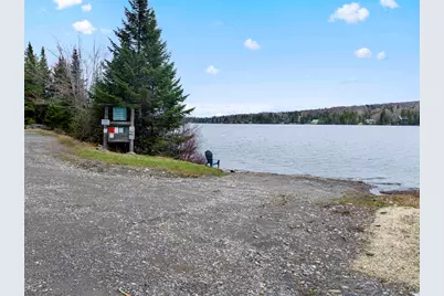 25 Spooner Road, Pittsburg, NH 03592 - Photo 11