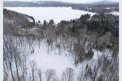 25 Spooner Road, Pittsburg, NH 03592 - Photo 25