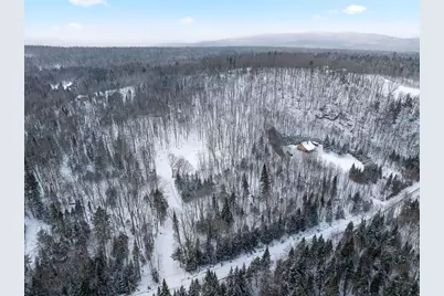 25 Spooner Road, Pittsburg, NH 03592 - Photo 31