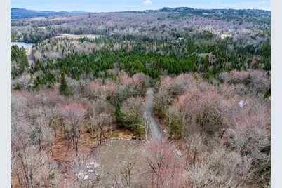 25 Spooner Road, Pittsburg, NH 03592 - Photo 5