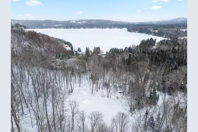 25 Spooner Road, Pittsburg, NH 03592 - Photo 1