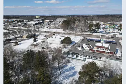 2299 Lafayette Road, Portsmouth, NH 03801 - Photo 7