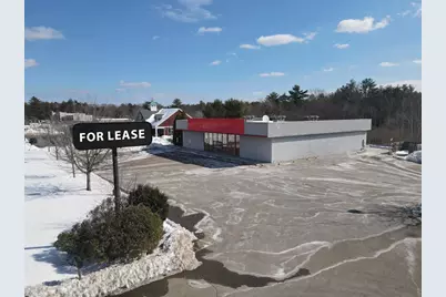 2299 Lafayette Road, Portsmouth, NH 03801 - Photo 1