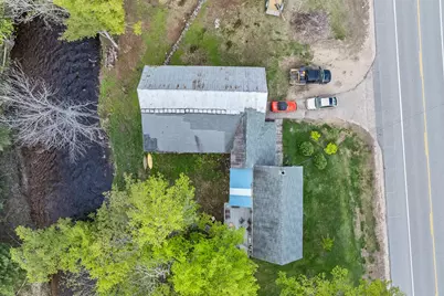 86 Bearcamp Highway, Tamworth, NH 03883 - Photo 7