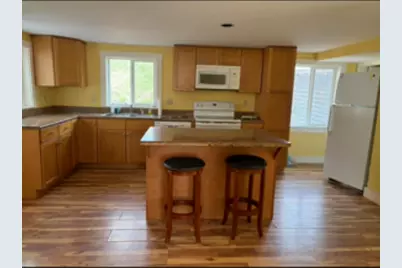 86 Bearcamp Highway, Tamworth, NH 03883 - Photo 25