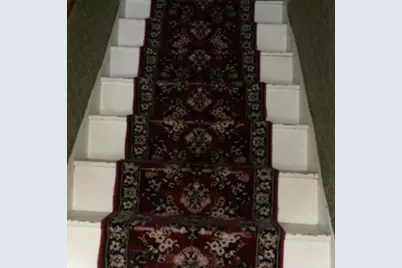 86 Bearcamp Highway, Tamworth, NH 03883 - Photo 35