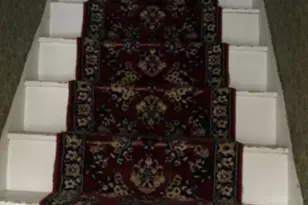 86 Bearcamp Hwy, Tamworth, NH 03883 - Photo 35