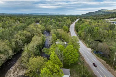 86 Bearcamp Highway, Tamworth, NH 03883 - Photo 51