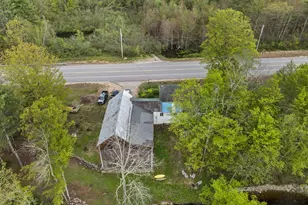 86 Bearcamp Hwy, Tamworth, NH 03883 - Photo 5